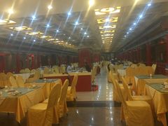 -全聚德(长江路店)