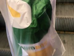 -赛百味SUBWAY(歌斐中心店)