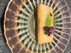 -辉·四季料亭·怀石料理·深夜食堂烧鸟·Omakase