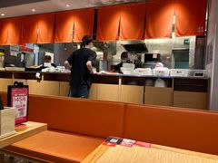-味千拉面(广州金沙永旺梦乐城店)