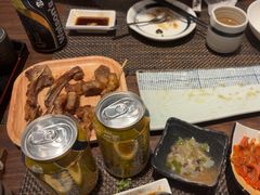 -田舍家Inakaya(天汇igc店)