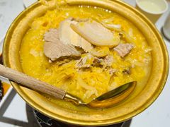 -关东小磨东北菜(漕河泾印象城店)