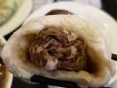-北京清真房记小吃店