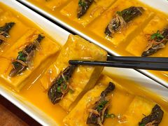 -觅唐MITONG(鸟巢店)