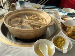-天宜隆蘑菇宴火锅(石景山旗舰店)