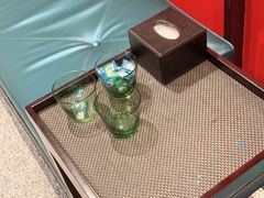 -眉州东坡(中关村店)
