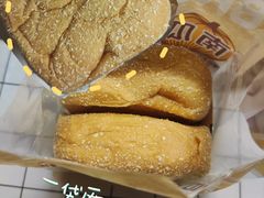 -全家便利店(南峰中心店)