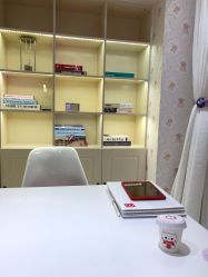 包房-咪咪比基尼脱毛专业店