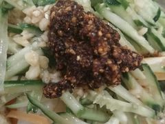 -笑笑凉皮(富国街店)