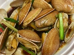 -聪辉同安老美食饭店(大元路店)