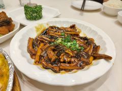 -得月楼·省级非遗·传统苏帮菜(观前店)
