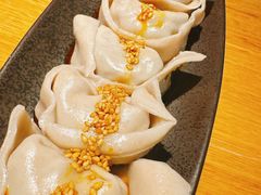 -庆春朴门