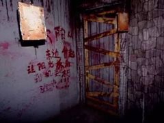 -密讯馆密室逃脱&换装侦探剧(环球港旗舰店)