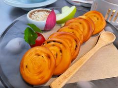 -江南里·新浙菜(苏州大悦城店)