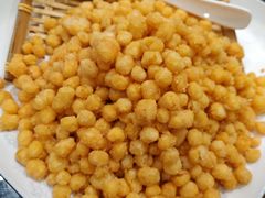 -庆合府重庆大排档(紫都城店)
