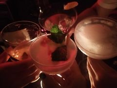 -JZ Club 爵士酒吧(上海店)