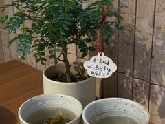 -CURRY YA 熟成咖哩專門店(深圳湾万象城店)