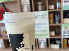 -石头会唱歌融来+北港岚台两岸交流中心