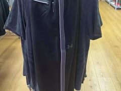 -UNDER ARMOUR(新燕莎奥莱店)