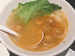 -太兴餐厅(东方广场分店)
