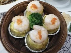 -纳福苑(亮庆餐饮分店)