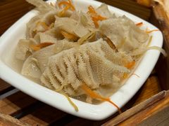 -南宁荔园维景国际酒店·荔园中餐厅