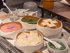 -海底捞火锅(高科广场店)