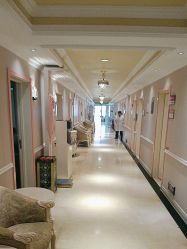 点击看大图 -北京俪婴妇产医院(朝阳大悦城店)