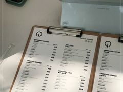 -SUGAR COFFEE城市咖啡(三一重工店)