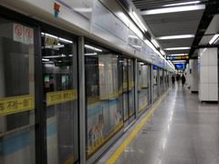 -嘉善路(地铁站)