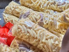 -利济北路(地铁站)