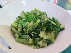 -七裕庄(凯旋南路店)