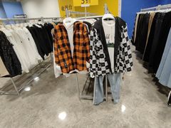 -莲花国际广场
