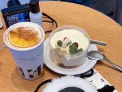 -Seesaw Coffee(苏州中心店)