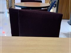 -芋香缘tarosweet(1天地店)