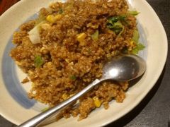 -石屋料理(南京西路店)