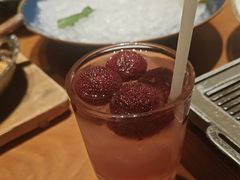 -月龍吟(朝龙汇店)