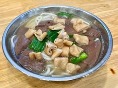 猪脏粉-守英猪脏粉(仓桥街店)