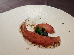 -润泽园饭庄(中山路店)