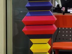 -罗兰数字音乐教育(徐汇校区)