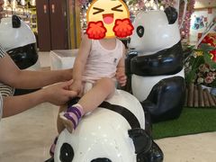 -腾悦广场