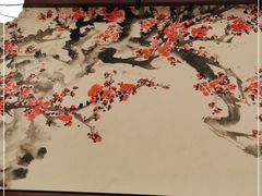 -马旺子酒楼