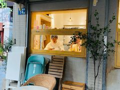 -飞马旅黎黄陂路文旅街区