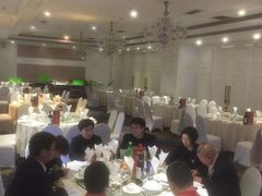 大堂-玺尊龙·云岭四季(西南店)