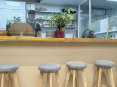 -皖佬板安徽牛肉板面(西站食宝街店)