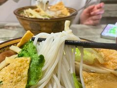 -韦记螺蛳粉(NO2店)