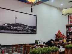 -柒柒海里·平价海鲜·蒸汽·家宴(金沙滩店)