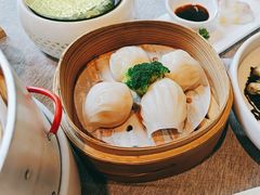 -凯逸轩·匠心粤菜(中城名仕汇店)