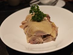 -佰家小厨·南京菜(夫子庙店)