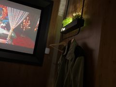 -新紫霞养生·影院足道·SPA(金山区店)